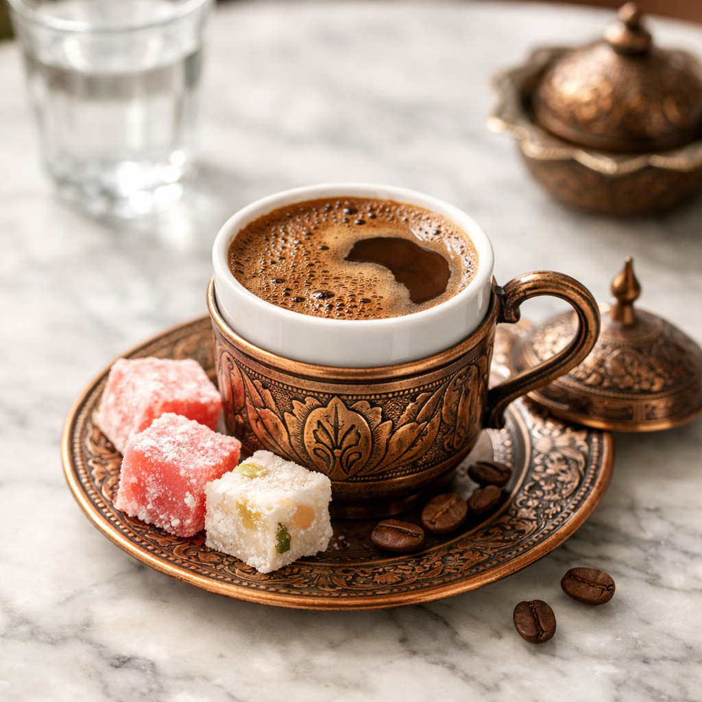 Sosyal medya için dikey ve kare oranlarda çekim seti